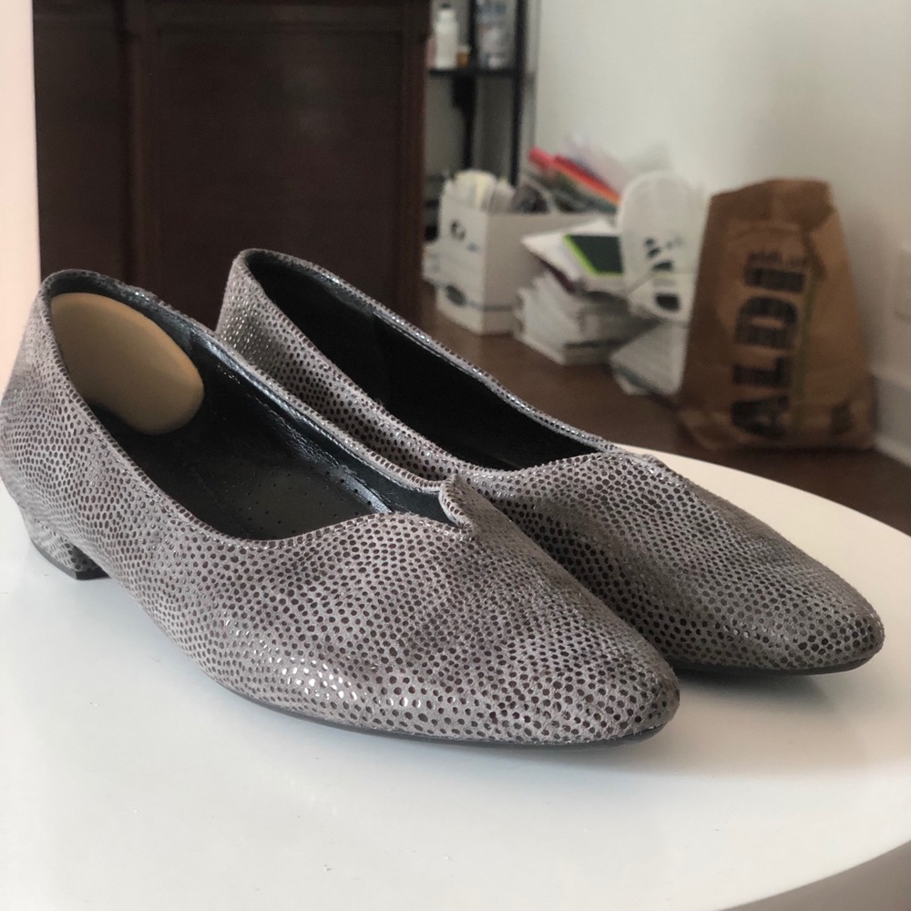 Vaneli 4.5M